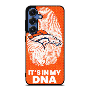 DENVER BRONCOS NFL FOOTBALL FANS Samsung Galaxy S25 Case Cover DENVER BRONCOS NFL FOOTBALL FANS Samsung Galaxy S25 Case Cover