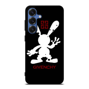 DISNEY OSWALD GIVENCHY Samsung Galaxy S25 Case Cover