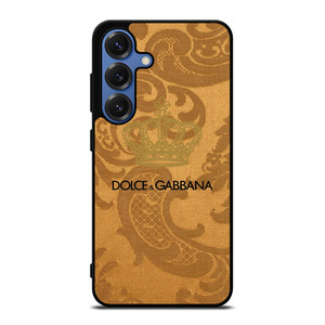 DOLCE AND GABBANA PATTERN Samsung Galaxy S25 Case Cover DOLCE AND GABBANA PATTERN Samsung Galaxy S25 Case Cover
