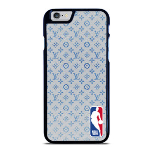 NBA BASKETBALL X LOUIS VUITTON 2 iPhone 6 / 6S Case Cover