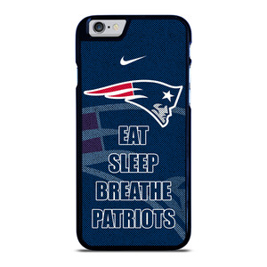 NEW ENGLAND PATRIOTS NFL FOOTBALL FANS 3 iPhone 6 / 6S Case Cover NEW ENGLAND PATRIOTS NFL FOOTBALL FANS 3 iPhone 6 / 6S Case Cover