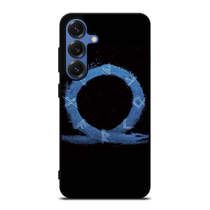 GOD OF WAR RAGNAROK Samsung Galaxy S25 Case Cover GOD OF WAR RAGNAROK Samsung Galaxy S25 Case Cover