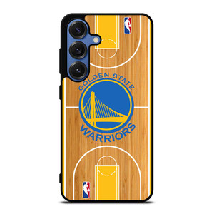 GOLDEN STATE WARRIORS NBA ARENA Samsung Galaxy S25 Case Cover GOLDEN STATE WARRIORS NBA ARENA Samsung Galaxy S25 Case Cover