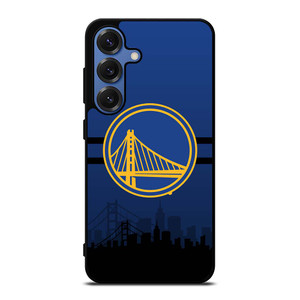GOLDEN STATE WARRIORS NBA SKYLINE Samsung Galaxy S25 Case Cover GOLDEN STATE WARRIORS NBA SKYLINE Samsung Galaxy S25 Case Cover