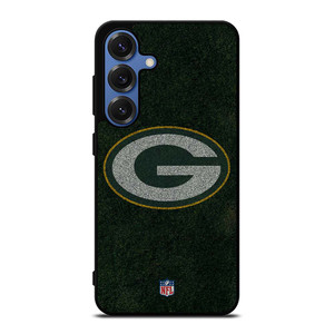 GREEN BAY PACKERS FOOTBALL NFL Samsung Galaxy S25 Case Cover GREEN BAY PACKERS FOOTBALL NFL Samsung Galaxy S25 Case Cover