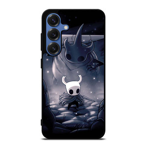 HOLLOW KNIGHT GAMES Samsung Galaxy S25 Case Cover