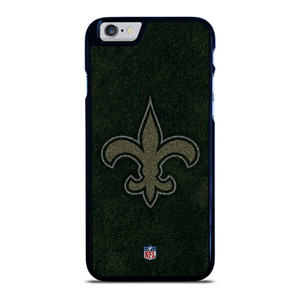 NEW ORLEANS SAINTS FOOTBALL NFL iPhone 6 / 6S Case Cover