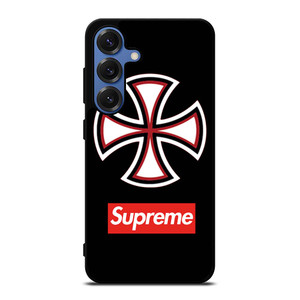 INDEPENDENT TRUCK COMPANY SUPREME Samsung Galaxy S25 Case Cover