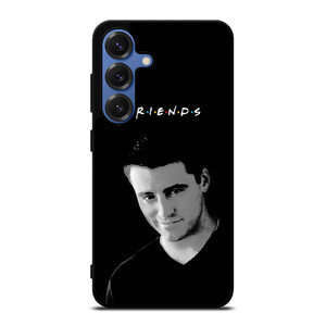JOEY TRIBBIANI FRIENDS Samsung Galaxy S25 Case Cover