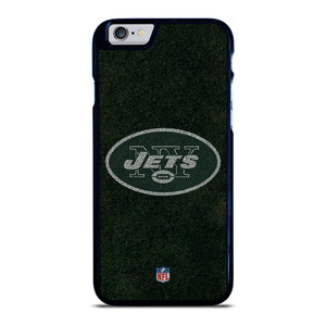 NEW YORK JETS FOOTBALL NFL iPhone 6 / 6S Case Cover NEW YORK JETS FOOTBALL NFL iPhone 6 / 6S Case Cover
