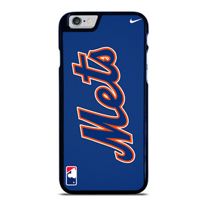 NEW YORK METS BASEBALL iPhone 6 / 6S Case Cover