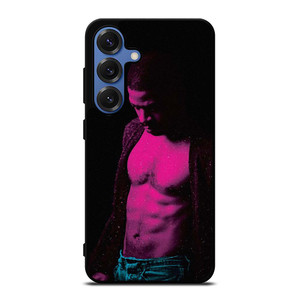 KID CUDI RAPPER Samsung Galaxy S25 Case Cover