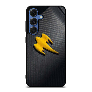 KOENIGSEGG GHOST CAR LOGO YELLOW Samsung Galaxy S25 Case Cover KOENIGSEGG GHOST CAR LOGO YELLOW Samsung Galaxy S25 Case Cover