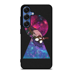 LIL UZI VERT ETERNAL ATAKE 3 Samsung Galaxy S25 Case Cover