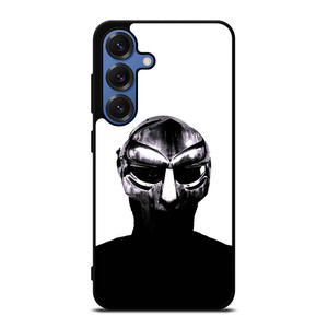 MADVILLAIN MF DOOM MADLIB Samsung Galaxy S25 Case Cover