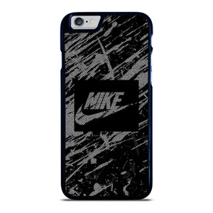 NIKE AIR JORDAN SPLASH COLOR iPhone 6 / 6S Case Cover