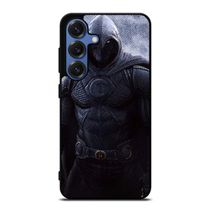 MARVEL MOON KNIGHT 2 Samsung Galaxy S25 Case Cover