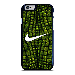 NIKE CROCODILE SKIN iPhone 6 / 6S Case Cover NIKE CROCODILE SKIN iPhone 6 / 6S Case Cover