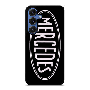 MERCEDES BENZ VINTAGE 1902 Samsung Galaxy S25 Case Cover