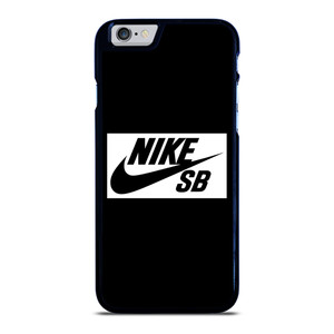 NIKE SB SKATEBOARD iPhone 6 / 6S Case Cover