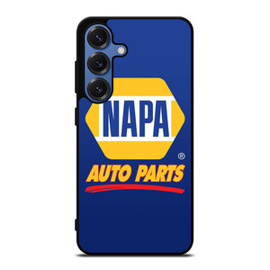 NAPA AUTO PARTS LOGO Samsung Galaxy S25 Case Cover