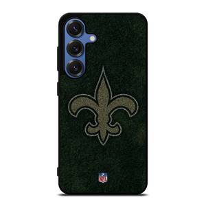 NEW ORLEANS SAINTS FOOTBALL NFL Samsung Galaxy S25 Case Cover