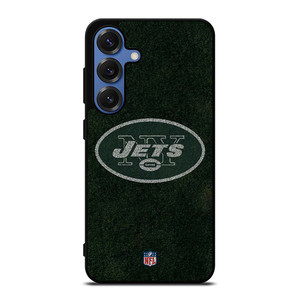 NEW YORK JETS FOOTBALL NFL Samsung Galaxy S25 Case Cover