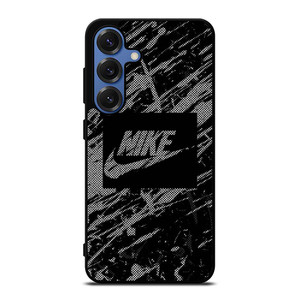 NIKE AIR JORDAN SPLASH COLOR Samsung Galaxy S25 Case Cover