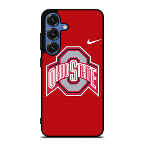 OHIO STATE FOOTBALL NIKE Samsung Galaxy S25 Case Cover