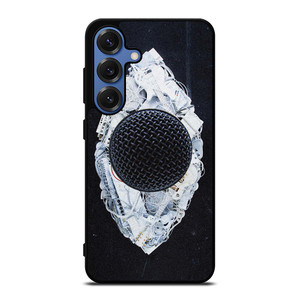 ONE OK ROCK JINSEI X BOKU Samsung Galaxy S25 Case Cover