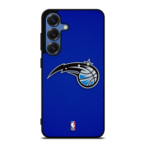 ORLANDO MAGIC BASKETBALL NBA Samsung Galaxy S25 Case Cover