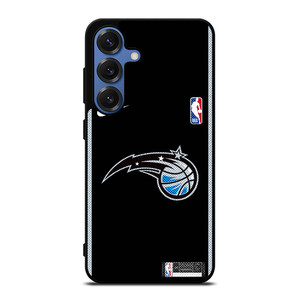 ORLANDO MAGICS NIKE NBA BASKETBALL Samsung Galaxy S25 Case Cover