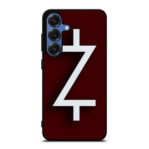 OZARK DRAMA SERIES LOGO Samsung Galaxy S25 Case Cover