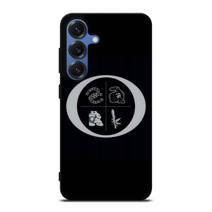 OZARK MOVIES SIGN 2 Samsung Galaxy S25 Case Cover