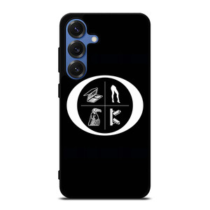 OZARK MOVIES SIGN 3 Samsung Galaxy S25 Case Cover