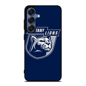 PENN STATE NITTANY LIONS FOOTBALL LOGO Samsung Galaxy S25 Case Cover