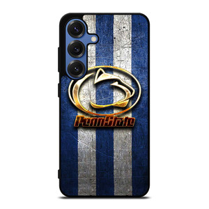 PENN STATE NITTANY LIONS PENNSYLVANIA FOOTBALL LOGO Samsung Galaxy S25 Case Cover