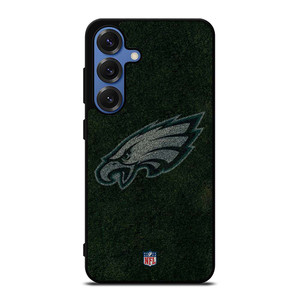 PHILADELPHIA EAGLES FOOTBALL NFL Samsung Galaxy S25 Case Cover
