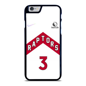OG ANUNOBY TORONTO RAPTORS NIKE NBA 2021-22 iPhone 6 / 6S Case Cover OG ANUNOBY TORONTO RAPTORS NIKE NBA 2021-22 iPhone 6 / 6S Case Cover