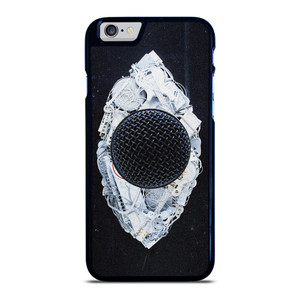 ONE OK ROCK JINSEI X BOKU iPhone 6 / 6S Case Cover