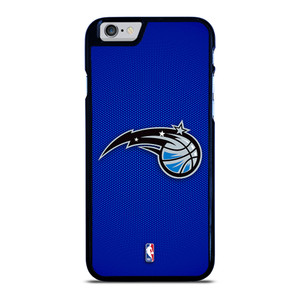 ORLANDO MAGIC BASKETBALL NBA iPhone 6 / 6S Case Cover ORLANDO MAGIC BASKETBALL NBA iPhone 6 / 6S Case Cover