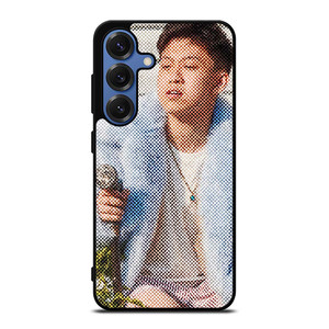 RICH BRIAN RAPPER 88 CLOUDS Samsung Galaxy S25 Case Cover