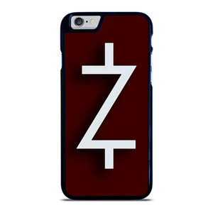 OZARK DRAMA SERIES LOGO iPhone 6 / 6S Case Cover OZARK DRAMA SERIES LOGO iPhone 6 / 6S Case Cover