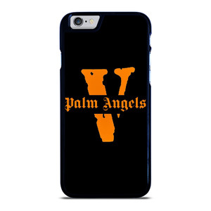PALM ANGELS X VLONE iPhone 6 / 6S Case Cover PALM ANGELS X VLONE iPhone 6 / 6S Case Cover