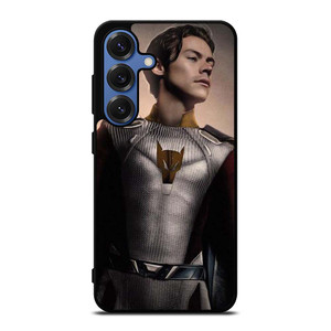 STARFOX ETERNALS MARVEL HARRY STYLES Samsung Galaxy S25 Case Cover