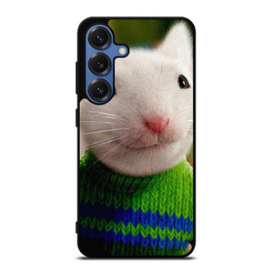 STUART LITTLE MOVIES Samsung Galaxy S25 Case Cover