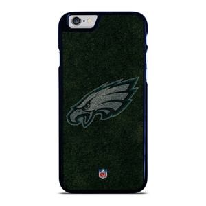 PHILADELPHIA EAGLES FOOTBALL NFL iPhone 6 / 6S Case Cover