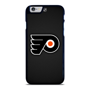 PHILADELPHIA FLYERS HOCKEY NHL LOGO iPhone 6 / 6S Case Cover PHILADELPHIA FLYERS HOCKEY NHL LOGO iPhone 6 / 6S Case Cover
