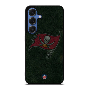 TAMPA BAY BUCCANEERS FOOTBALL NFL Samsung Galaxy S25 Case Cover