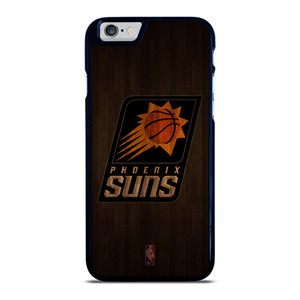 PHOENIX SUNS BASKETBALL COURT NBA iPhone 6 / 6S Case Cover PHOENIX SUNS BASKETBALL COURT NBA iPhone 6 / 6S Case Cover